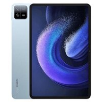 Xiaomi Mi Pad 6 (6GB | 128GB)  Giá Rẻ, Thu Cũ Đổi Mới