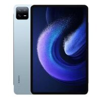 Xiaomi Mi Pad 6 Pro WiFi 8GB 256GB - Cũ Trầy Xước