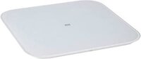 Xiaomi Mi Smart Scale 2 – Cân thông minh, đa chức năng, chính xác, tích hợp máy tính BMI & màn hình LED – Màu trắng