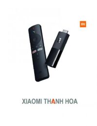 Xiaomi Mi TV Stick