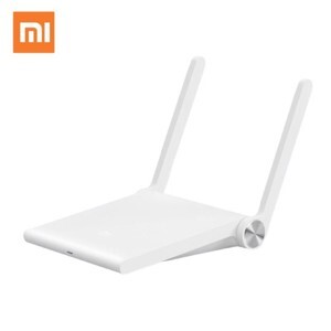 Bộ phát wifi Xiaomi Mini nano Router