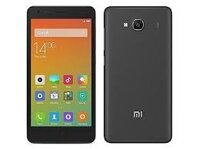 Xiaomi mi2a 99% fullbox