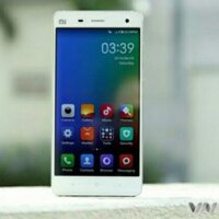 Xiaomi mi4 ram 3g rom 16gb tặng cường lực