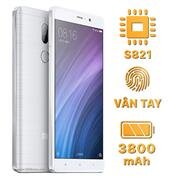 Xiaomi Mi5S Plus Chính Hãng