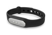 Xiaomi Miband 1