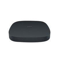 Xiaomi MiBox 4 SE Android TV 1080P