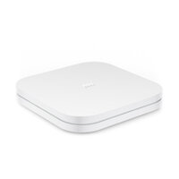 Xiaomi MiBox 4S Android TV 4K HDR (Bản Nội Địa)