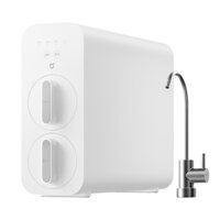 Xiaomi Mijia 800G MR852-C | Lõi lọc RO 5 năm