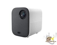 Xiaomi Mijia DS02FM , máy chiếu di động , TẶNG MÀN CHIẾU