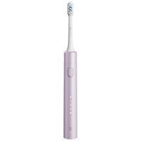 XIAOMI MIJIA Electric Sonic Toothbrush T302 - Purple