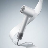 Xiaomi MIJIA H501SE Hair Dryer 200 Million Negative Ions,2 Levels Adjustment