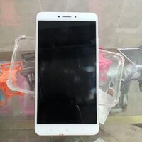 Xiaomi mimax 2 98% bản 4/64