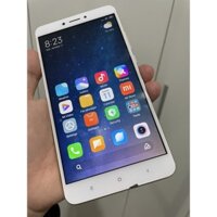 Xiaomi Mimax2 Màn To Pin 5300mah, Điện thoại học online