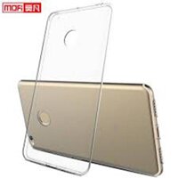 Xiaomi Mimax2  Ốp Lưng Silicon Xiaomi Mi Max2 Mi Max 2