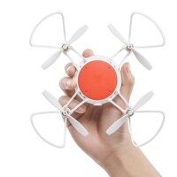 Xiaomi Mini 3-Axis Nguyên bản Drone WIFI FPV với Camera 4K Gimbal HD 360 độ Máy ảnh quay 720P Camera cho Điện thoại Bộ điều khiển Gamepad
