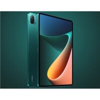 Xiaomi Mipad 5 like new 99%