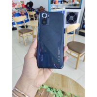 Xiaomi Note 10s (8G/128Gb)