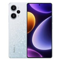 XIAOMI Note 12 Turbo 12GB/256GB mới fullbox
