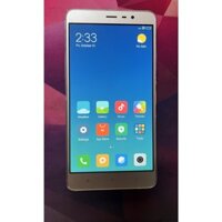 xiaomi note 3 pro bản 2/16gb