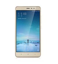 Xiaomi Note 3 Ram 3Gb/32gb chính hãng FPT