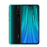 Xiaomi Note 8 ( 6/64 GB ) xách tay/ FULL TIẾNG VIỆT