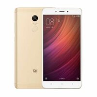 Xiaomi note4x 3gb/32gb