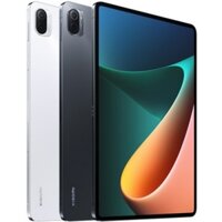Xiaomi Pad 5 Pro Snapdragon 870  + Chip đồ hoạ Adreno 650 6GB 128GB wifi - Bản Nội Địa