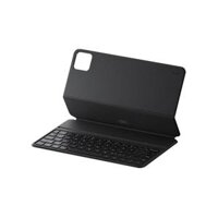 Xiaomi Pad 6 Keyboard