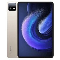 Xiaomi Pad 6 Pro (8GB | 128GB)  Giá Rẻ, Thu Cũ Đổi Mới