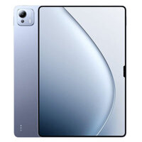 Xiaomi Pad Mini (6GB | 128GB) Mới 100% Fullbox - Trải Nghiệm Giải Trí Đỉnh Cao Trong Lòng Bàn Tay