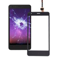 XIAOMI Phụ Kiện Cho 2 Bánh Xe Nhỏ