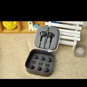 Tai nghe Xiaomi Piston 3.0