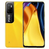 Xiaomi Poco M3 Pro 5G (6GB - 128GB) Chính Hãng