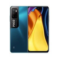 Xiaomi POCO M3 Pro 5G Chính hãng