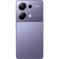 Xiaomi Poco M6 Pro 8GB 256GB