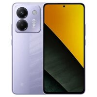 Xiaomi POCO M7 Pro 5G (12GB/256GB) Chính Hãng