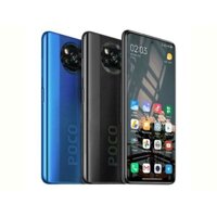 Xiaomi Poco X3 NFC 128GB 6GB RAM