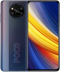 Xiaomi POCO X3 Pro 128GB Ram 6GB