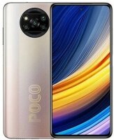 Xiaomi POCO X3 Pro 128GB Ram 6GB