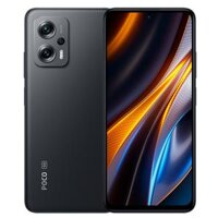 Xiaomi Poco X4 GT 8GB 128GB - Cũ Trầy Xước