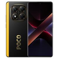 Xiaomi Poco X7 5G 12GB 512GB