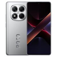 Xiaomi Poco X7 5G 12GB 512GB