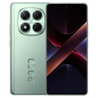 Xiaomi Poco X7 5G 12GB 512GB