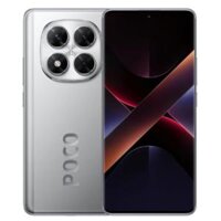 Xiaomi POCO X7 5G 12GB 512GB