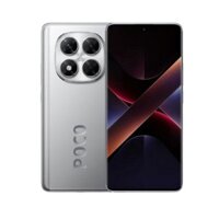 XIaomi Poco X7 5G 256GB Chính hãng