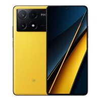Xiaomi POCO X7 Pro 5G 12GB 256GB - Cũ đẹp