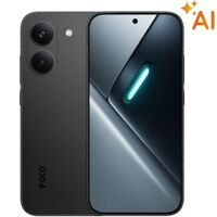 Xiaomi POCO X8 Pro 5G 8GB/512GB Mới (Chính hãng)