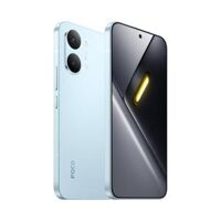 Xiaomi POCO X8 Pro Max 5G 12GB/256GB Mới (Chính hãng)