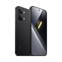 Xiaomi POCO X8 Pro Max 5G 12GB/512GB Mới (Chính hãng)