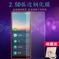 Xiaomi Qin2 Miếng Dán Cường Lực Thế Hệ Thứ 2 Hơn Thân Qin2 Pro Màng Dán Xiaomi Qin1S Miếng Dán Toàn Màn Hình 1S + Ai Điện Thoại Điện Thoại QIN1 miếng Dán Màn Hình Hydrogel QF9 Màng Bảo Vệ Palm Phone/3.3 Inch